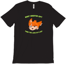scalik T-Shirts
