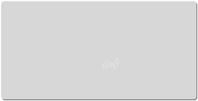 skappa9t XXL Gaming Mousepad
