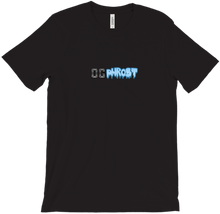 ogphrost T-Shirts