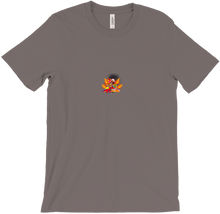 dragothedragongunner T-Shirts