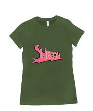 tshirt-women