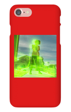 whatsthedrip iPhone Phone Cases