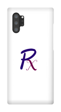 PieX Samsung Phone Cases