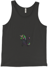 S4berlp Tank Top