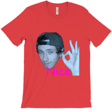 congalNice Shirt