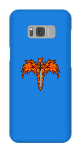 hodgic Samsung Phone Cases