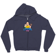 zip-up-hoodie