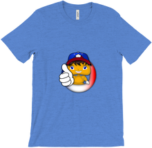 Eiffel T-Shirts