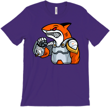 Zachary_zz T-Shirts No Text