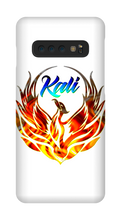 l__kali__l Samsung Phone Cases