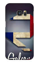 Samsung Schutzhülle