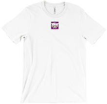 Old Logo Design T-Shirts