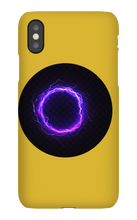 dancarvs iPhone Phone Cases