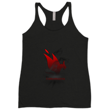 tanktop-women-racerback