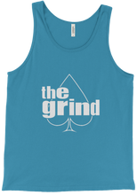 nltonyd Tank Top
