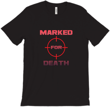 Marked For Death