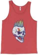 lmgamer32 Tank Top
