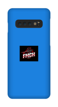 fmchkavash Samsung Phone Cases