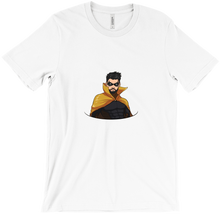 noobcoregamer T-Shirts