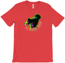 djdavecampbell416 T-Shirts