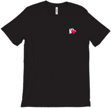 nBucksL Tee