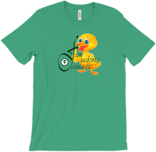 farmland T-Shirts