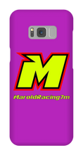 marold v2 Samsung Phone Cases
