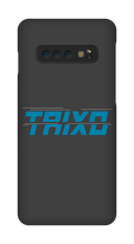 Taixo Samsung Case