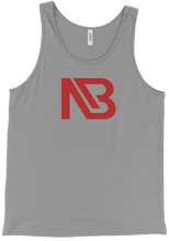 ninebanqzz Tank Top