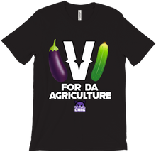 djjudgement T-Shirts