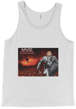 maliciousvicious1979 Tank Top