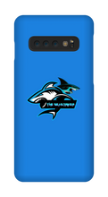 theseastriker Samsung Phone Cases