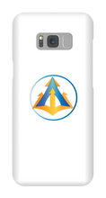 atlantiscityrp Samsung Phone Cases
