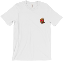 DarkChoccyMilk Love Shirt