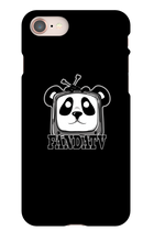 fandatv iPhone Phone Cases