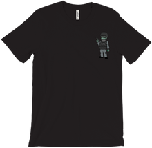 Tee Shirt (Tactical)