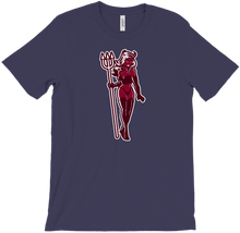 shedevilgameplay T-Shirts