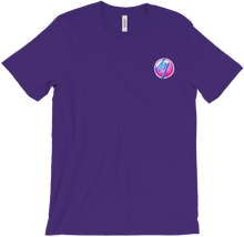 mrrtinezz T-Shirts