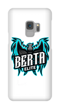 Samsung Phone Cases