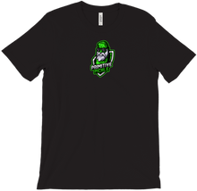PrimitivePickle Logo T-Shirt