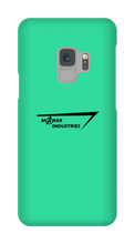 Maker Industries Samsung Phone Cases