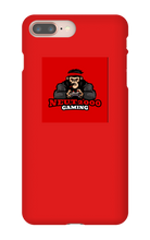 neut2000 gaming iphone case