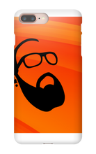 hightiz iPhone Phone Cases