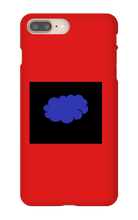 dominicbokan-lorona iPhone Phone Cases
