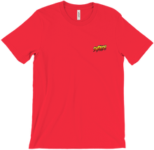 SHEESH Tee