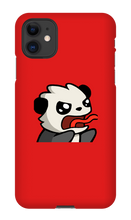 simpiesen iPhone Phone Cases