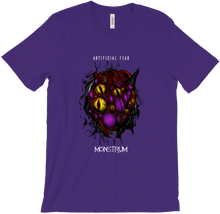 kelseyyurkow T-Shirts