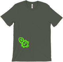 pjonp T-Shirts