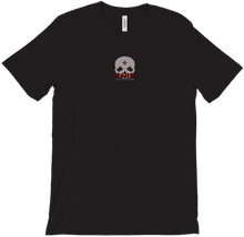 josh_the_destoyer T-Shirts