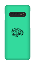 Starlight Games Toad Samsung Phone Cases